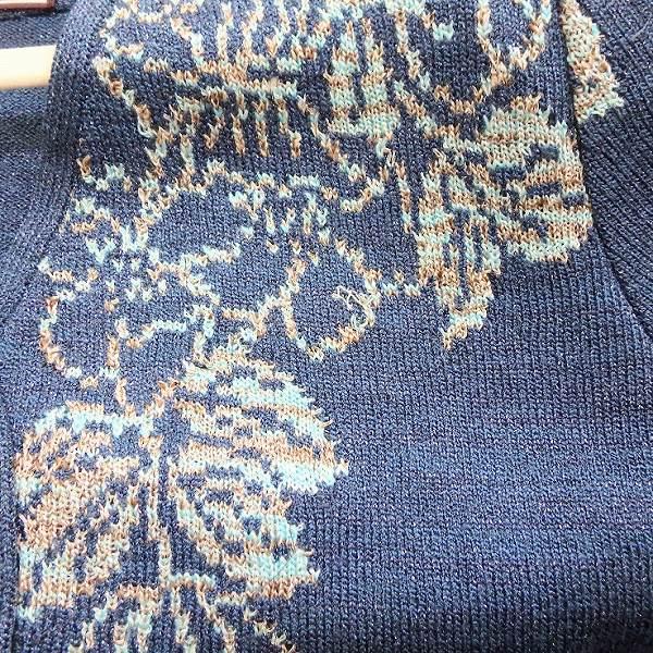 urbra佐藤繊維(イーネス)と斎藤都世子カーディガン2点まとめて 佐藤繊維 Sato-S2 イイネス iines レディース 用 ロング 丈