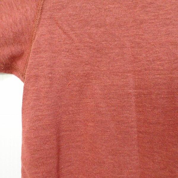 【未使用】 PAPAS パパス スポーツ NON NON 長袖ジッパー M Yahoo!オークション - PAPAS｜パパスの中古品・新品