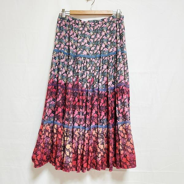 AS KNOW AS olaca（アズノゥアズオオラカ） #anc アズノウアズ