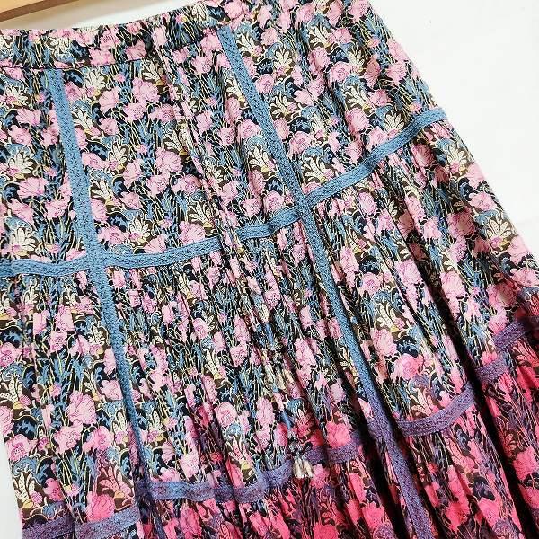 AS KNOW AS olaca（アズノゥアズオオラカ） #anc アズノウアズ