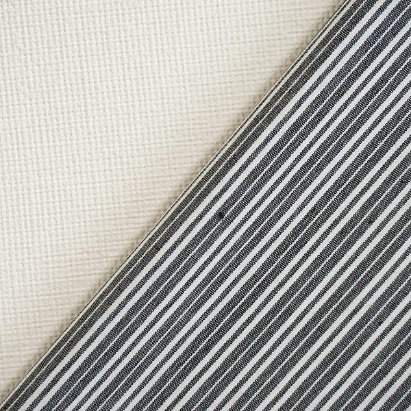 ★タグ付き未使用★アズノウアズ　ハートを届ける　チュニック チュニック | アズノゥアズ レディース服のファッション通販サイト