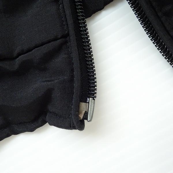 激渋90sYAMAHAヤマハ発動機レーシングジャケットバイクウェアL黒白シンプル 激渋90sYAMAHAヤマハ発動機レーシングジャケットバイクウェアL