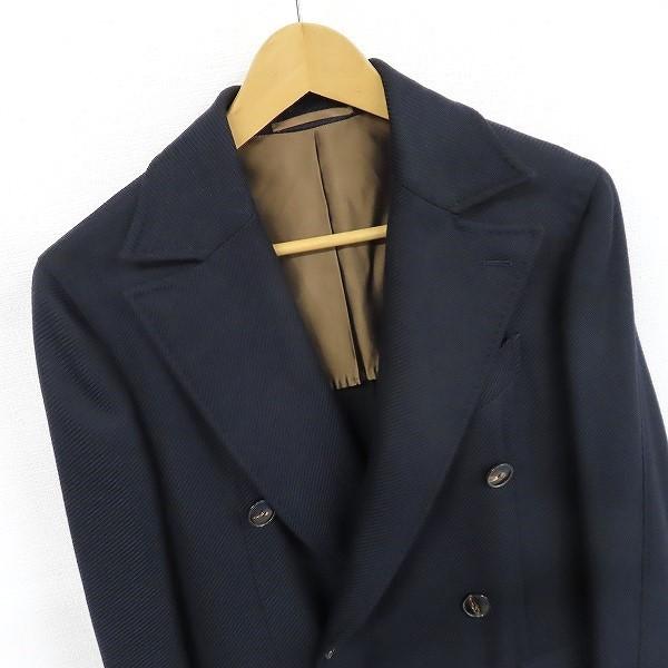 Stile Latino #wnc スティレラティーノ STILE LATINO コート 44