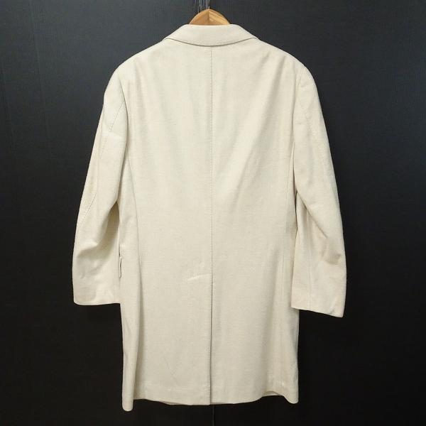 wnc ブリッラペルイルグスト Brilla per il gusto ビームス BEAMS