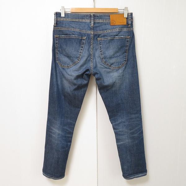 anc シビリアデニム SIVIGLIA DENIM ジーンズ デニム 31 青系 anc シビリアデニム SIVIGLIA DENIM ジーンズ デニム 31 青系