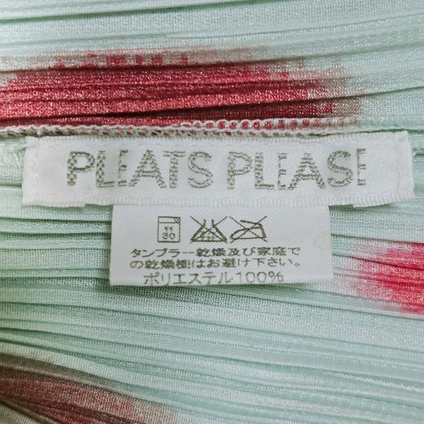 spc プリーツプリーズ イッセイミヤケ PLEATSPLEASE ISSEYMIYAKE