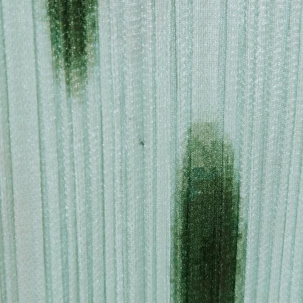 spc プリーツプリーズ イッセイミヤケ PLEATSPLEASE ISSEYMIYAKE