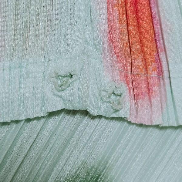 spc プリーツプリーズ イッセイミヤケ PLEATSPLEASE ISSEYMIYAKE