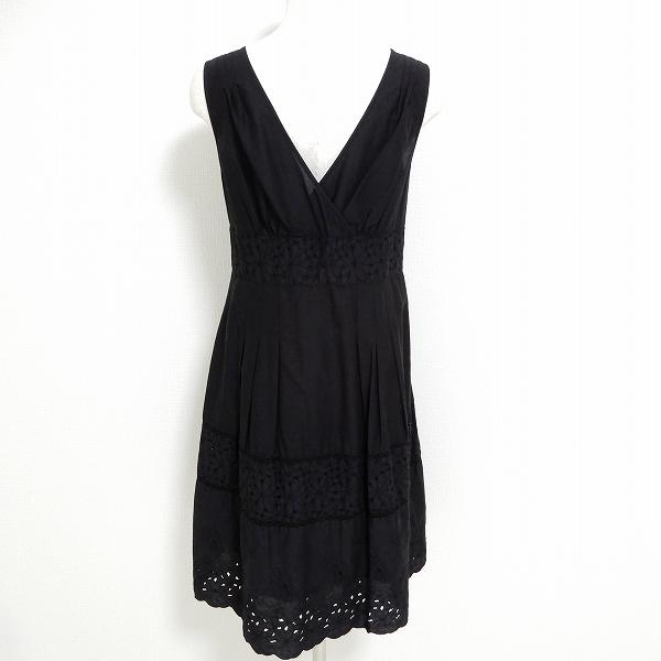 Paul Smith BLACK（ポールスミス ブラック） #snc ポールスミス 