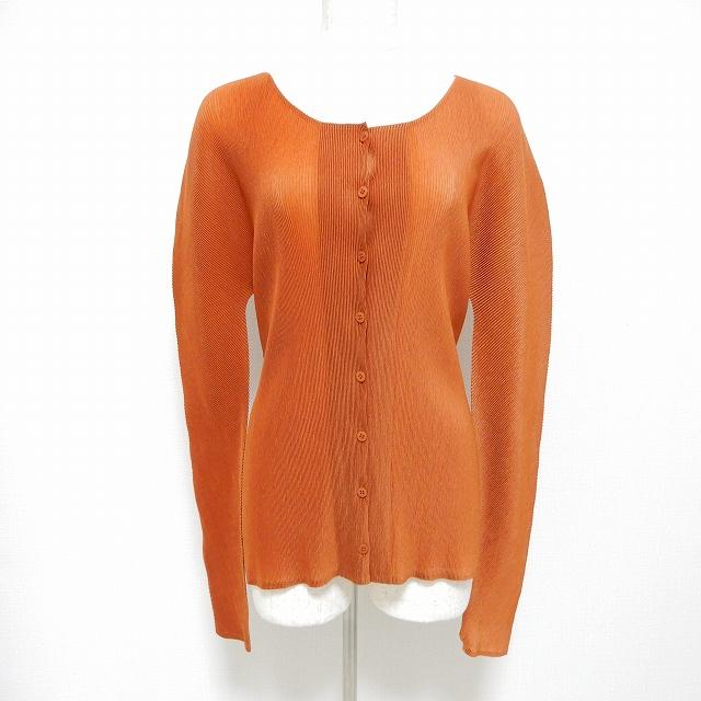 apc プリーツプリーズ イッセイミヤケ PLEATSPLEASE ISSEYMIYAKE
