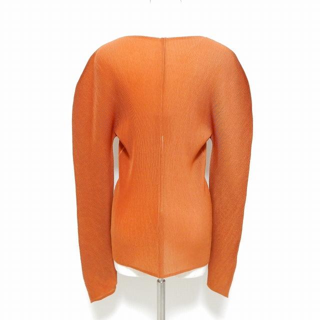 apc プリーツプリーズ イッセイミヤケ PLEATSPLEASE ISSEYMIYAKE