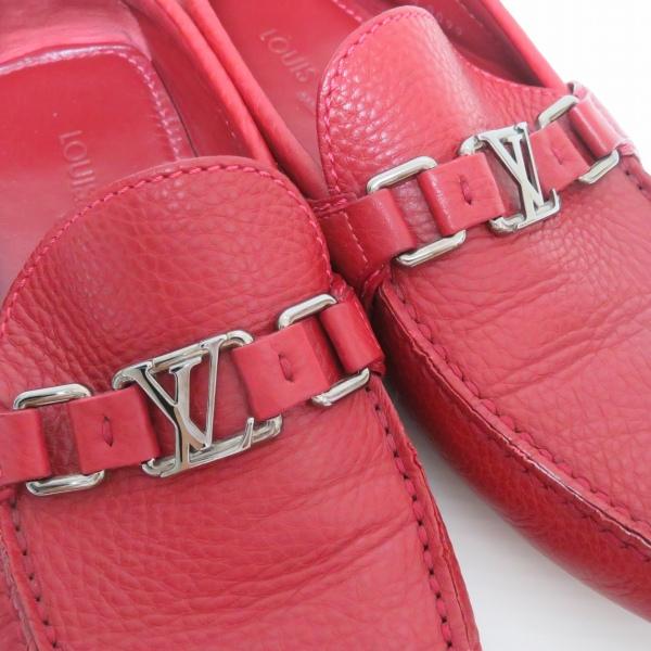 LOUIS VUITTON #aps ルイヴィトン LOUISVUITTON シューズ LOUIS VUITTON #aps ルイヴィトン LOUISVUITTON シューズ