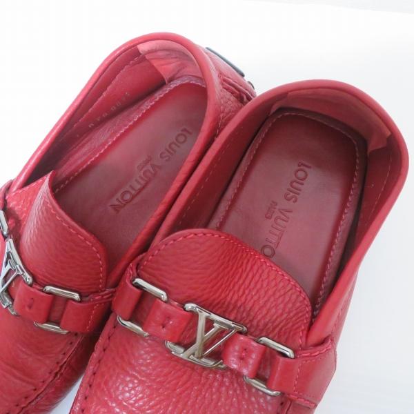 LOUIS VUITTON #aps ルイヴィトン LOUISVUITTON シューズ LOUIS VUITTON #aps ルイヴィトン LOUISVUITTON シューズ
