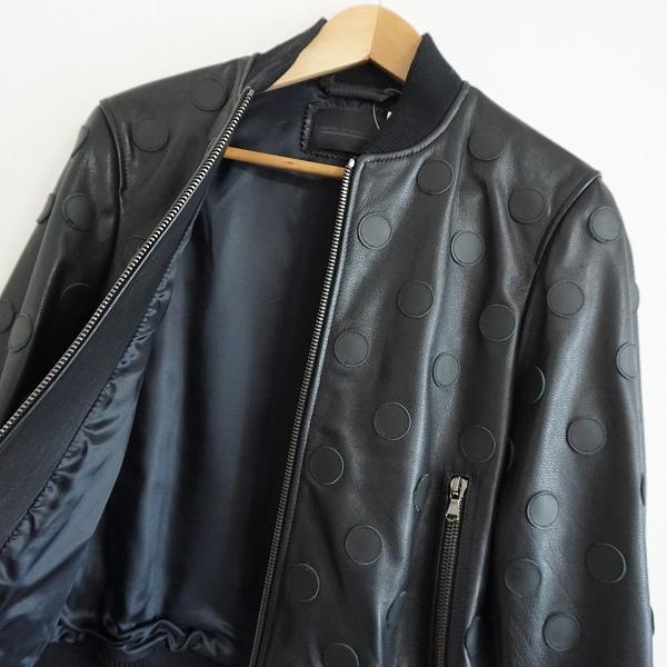 wnc ディーゼル ブラックゴールド DIESEL BLACK GOLD ブルゾン wnc ディーゼル ブラックゴールド DIESEL BLACK GOLD ブルゾン