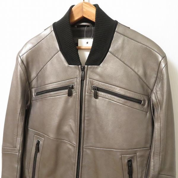 HUGO BOSS #wnc ヒューゴボス HUGOBOSS メルセデスベンツ AMG HUGO BOSS #wnc ヒューゴボス HUGOBOSS メルセデスベンツ AMG