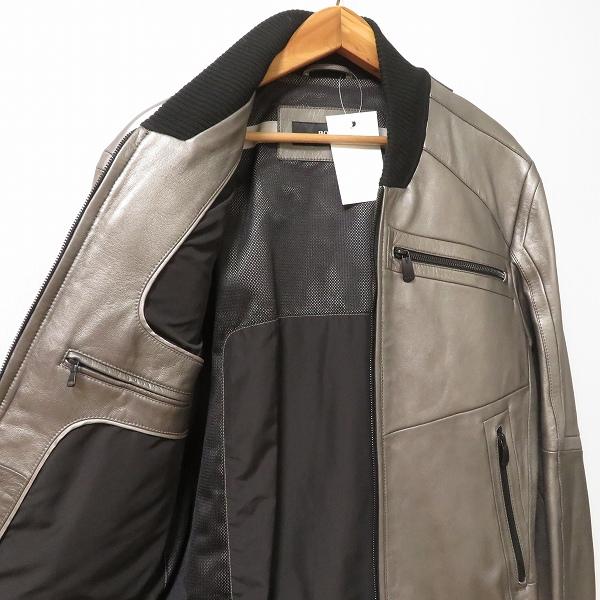 HUGO BOSS #wnc ヒューゴボス HUGOBOSS メルセデスベンツ AMG HUGO BOSS #wnc ヒューゴボス HUGOBOSS メルセデスベンツ AMG