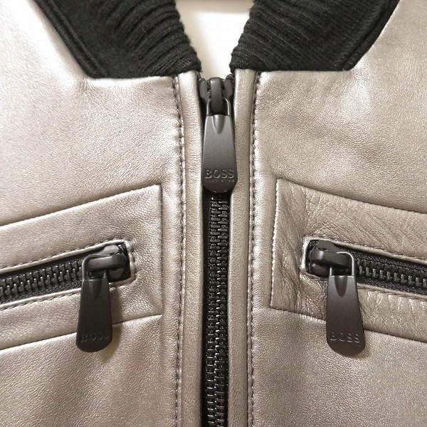HUGO BOSS #wnc ヒューゴボス HUGOBOSS メルセデスベンツ AMG HUGO BOSS #wnc ヒューゴボス HUGOBOSS メルセデスベンツ AMG