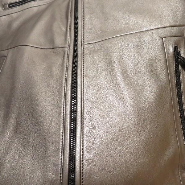 HUGO BOSS #wnc ヒューゴボス HUGOBOSS メルセデスベンツ AMG HUGO BOSS #wnc ヒューゴボス HUGOBOSS メルセデスベンツ AMG