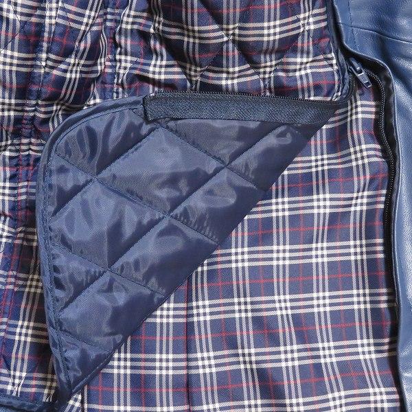 wnc ブラックレーベルクレストブリッジ BLACKLABEL CRESTBRIDGE 