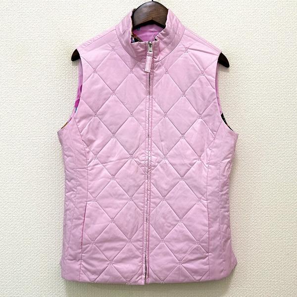 LEONARD（レオナール） #axc レオナールスポーツ LEONARD SPORT ベスト