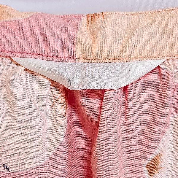 PINK HOUSE #anc ピンクハウス PINKHOUSE スカート ピンク PINK HOUSE #anc ピンクハウス PINKHOUSE スカート ピンク
