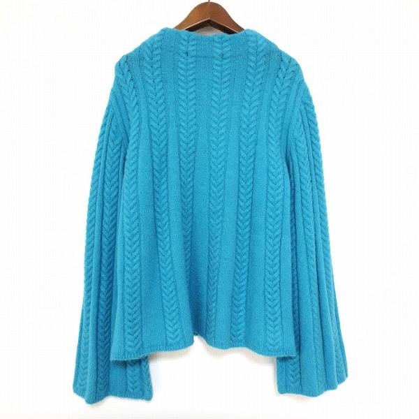 AS KNOW AS olaca（アズノゥアズオオラカ） #wnc アズノウアズ