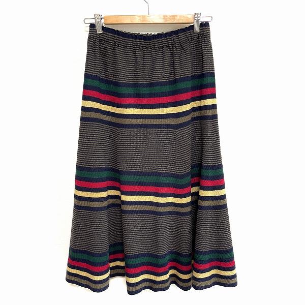 さいとう 48v1500w後輪モーターsuper73系② SUPER73-ZX | The Comfortable