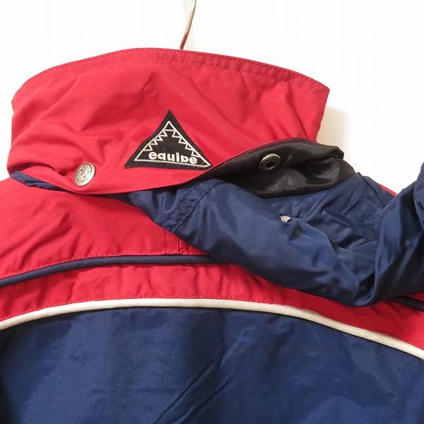 axc ヘリーハンセン HELLYHANSEN ブルゾン マウンテンパーカー M axc ヘリーハンセン HELLYHANSEN ブルゾン マウンテンパーカー M