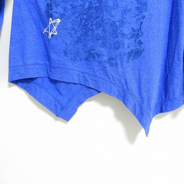 Sensounico（センソユニコ） #anc キューブキューブセンソユニコ Cube