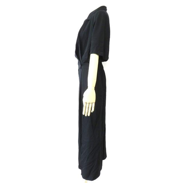 Yohji Yamamoto #spc ヨウジヤマモト YohjiYamamoto Yohji Yamamoto #spc ヨウジヤマモト YohjiYamamoto