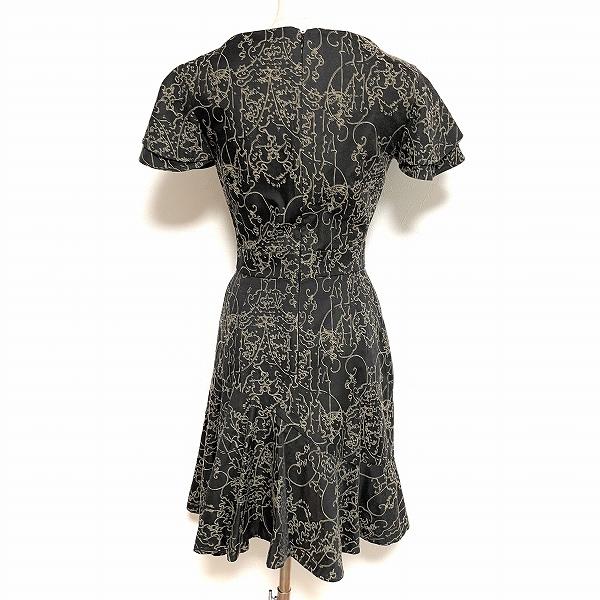 snc ヴィヴィアンウエストウッド VivienneWestwood REDLABEL