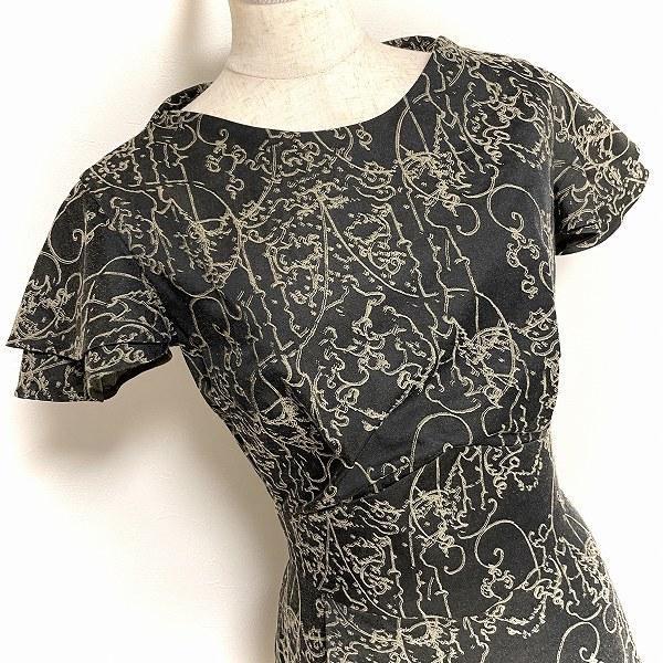 snc ヴィヴィアンウエストウッド VivienneWestwood REDLABEL