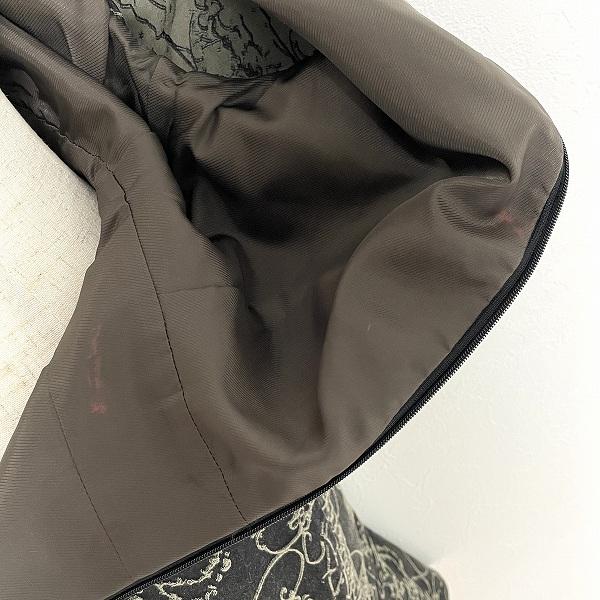 snc ヴィヴィアンウエストウッド VivienneWestwood REDLABEL