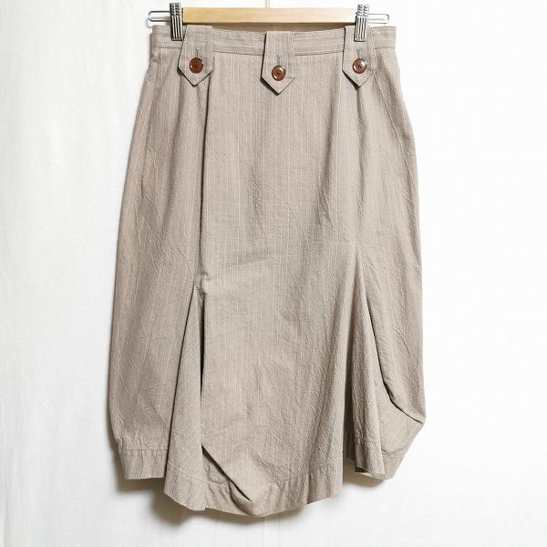 Vivienne Westwood #anc ヴィヴィアンウエストウッド Vivienne Westwood #anc ヴィヴィアンウエストウッド
