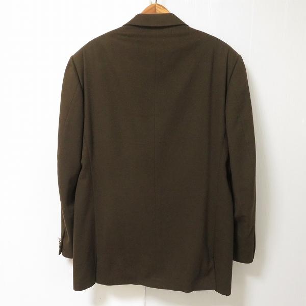 wnc ジャンニヴェルサーチ GIANNIVERSACE V2 シングルジャケット