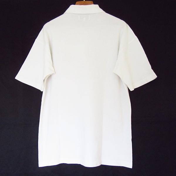 CASTELBAJAC SPORT #snc カステルバジャック Castelbajac