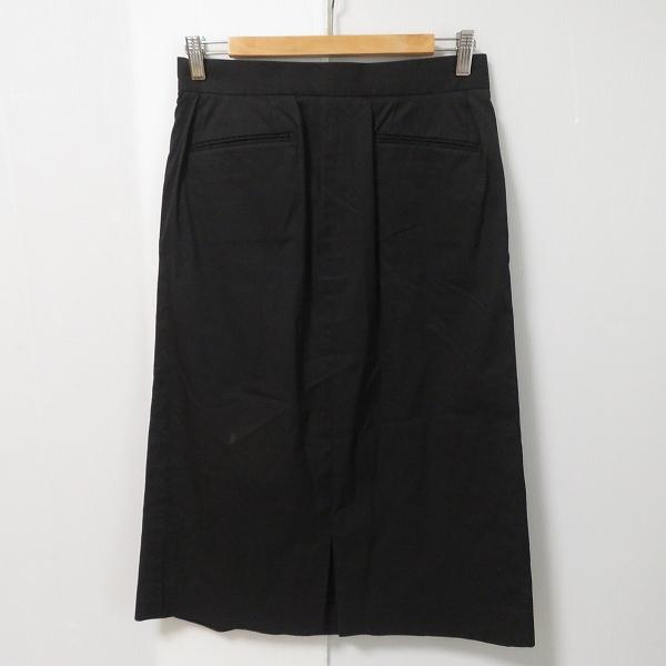 DKNY（ダナ・キャラン・ニューヨーク） #anc ダナキャラン