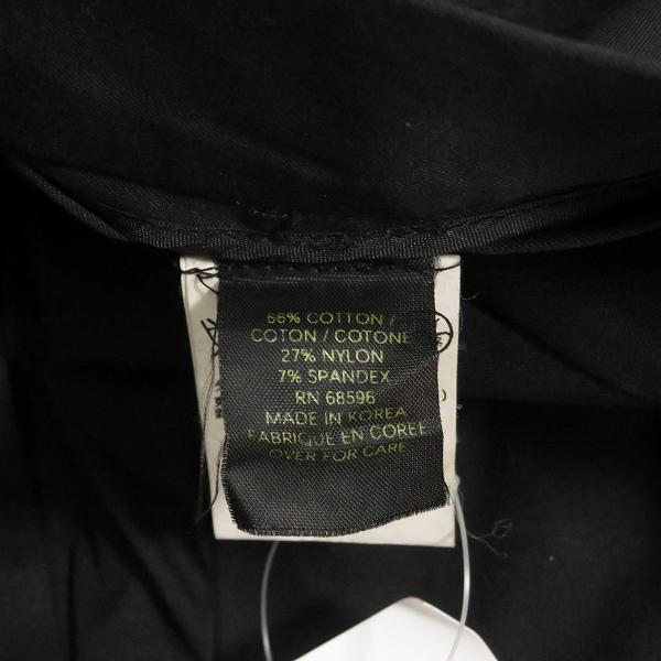 DKNY（ダナ・キャラン・ニューヨーク） #anc ダナキャラン