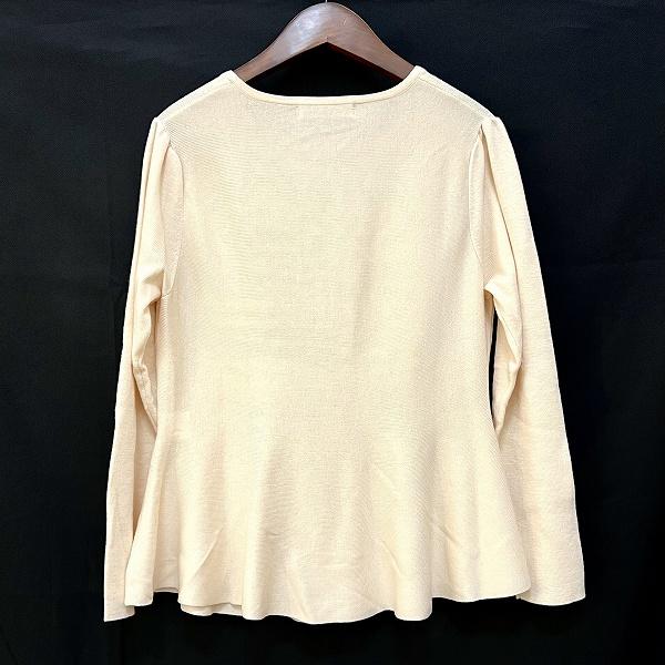 ギャラリービスコンティ#特別セール【❤️メルヘン88❤️】#チュニック