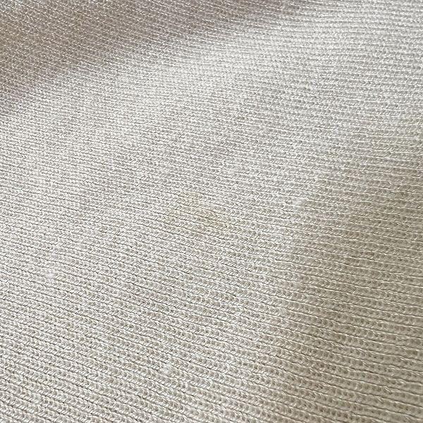 ギャラリービスコンティ（GALLERY VISCONTI） #wnc チュニック 2 白