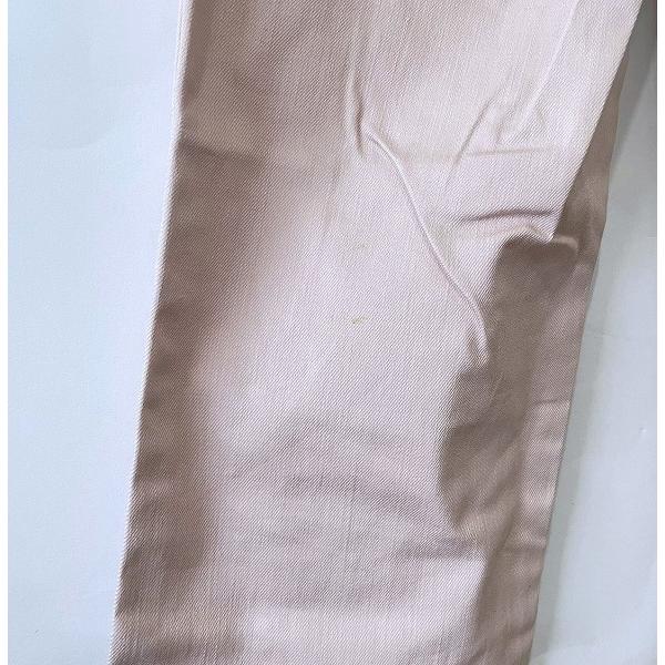 ギャラリービスコンティ #anc GALLERYVISCONTI パンツ 2 薄