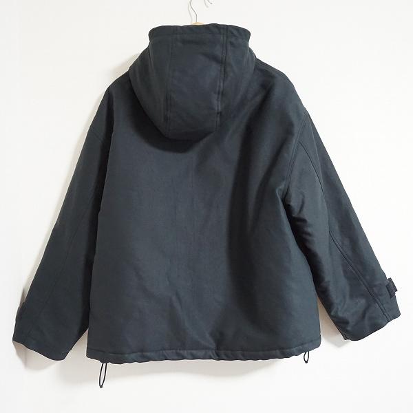 SUMMER SALE ☆【マークジェイコブス】ナイロンブルゾン ジャケットM SUMMER SALE 【マークジェイコブス】ナイロンブルゾン ジャケットM