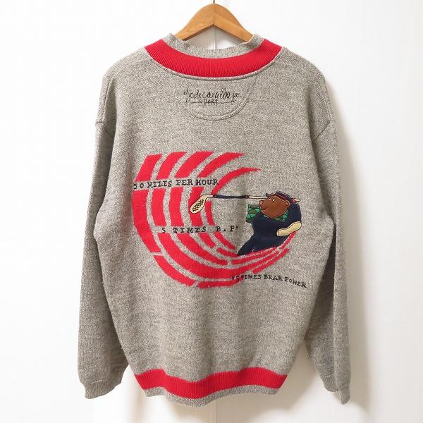 CASTELBAJAC（カステルバジャック） #wnc スポーツ Castelbajac sport