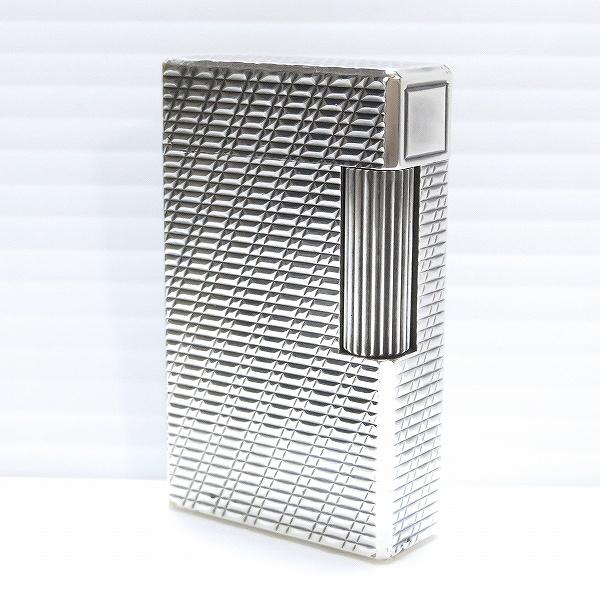 デュポン ジャンク品