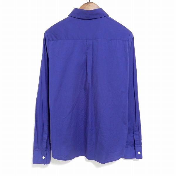 AS KNOW AS olaca（アズノゥアズオオラカ） #anc アズノウアズ