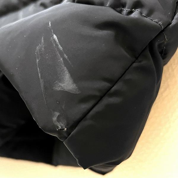 【お値下げ依頼あり】MONCLER ◆レディースダウン00　BLACK系 モンクレール レディース ダウン MONCLER ブランド ダウンジャケット