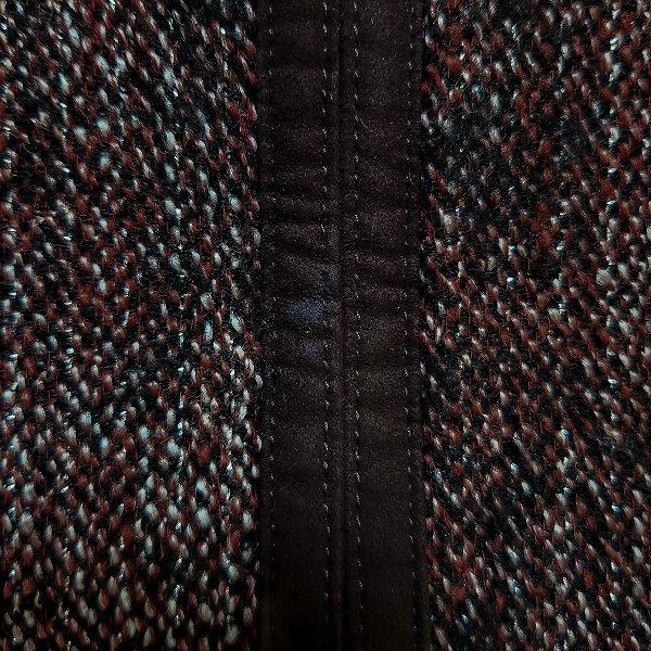 値下げ！［2024年購入 未着用品］レリアン ジレ ロング ベスト 9号 値下げ！［2024年購入 未着用品］レリアン ジレ ロング ベスト 9号