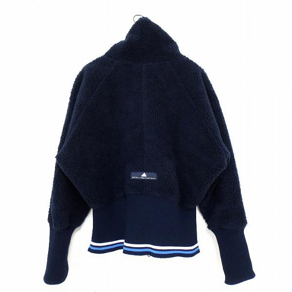 wnc アディダス adidas ステラ・マッカートニー STELLAMcCARTNEY