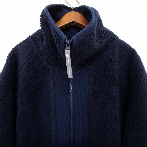 wnc アディダス adidas ステラ・マッカートニー STELLAMcCARTNEY