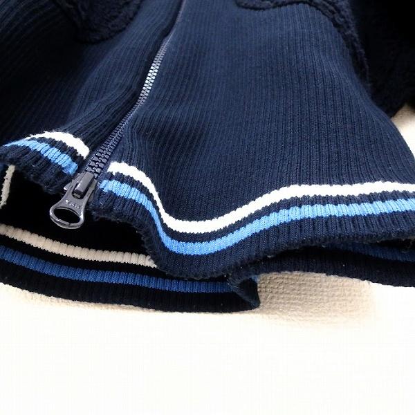 wnc アディダス adidas ステラ・マッカートニー STELLAMcCARTNEY